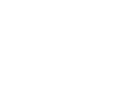 CACASS